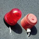 Premiers pas en électronique : Créez votre propre alarme maison alarm-1680620_1280.jpg