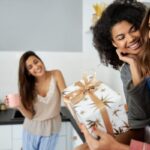 Trouver le cadeau idéal pour une fille de 10 ans : nos meilleures suggestions cadeau-pour-enfant-fille-de-10-ans