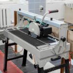 Les critères essentiels pour choisir la meilleure carrelette professionnelle carrelette-professionnelle