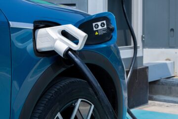 borne-de-recharge-pour-vehicule-electrique