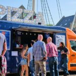 Élaborer un business plan pour lancer un camion à pizzas : du modèle économique à la rentabilité camion-a-pizzas