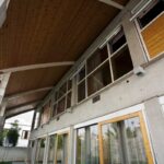 Surélévation de toiture : quels avantages pour votre maison ? surelevation-de-toiture