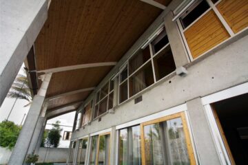 surelevation-de-toiture