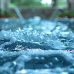 Brome ou chlore : quel traitement choisir pour votre piscine pool-water-treatment176913fp