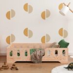 Optimiser l’espace de votre chambre avec un lit avec tiroir lit HET0FCZLRVPDAXET